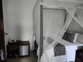 Putalanna Guest House